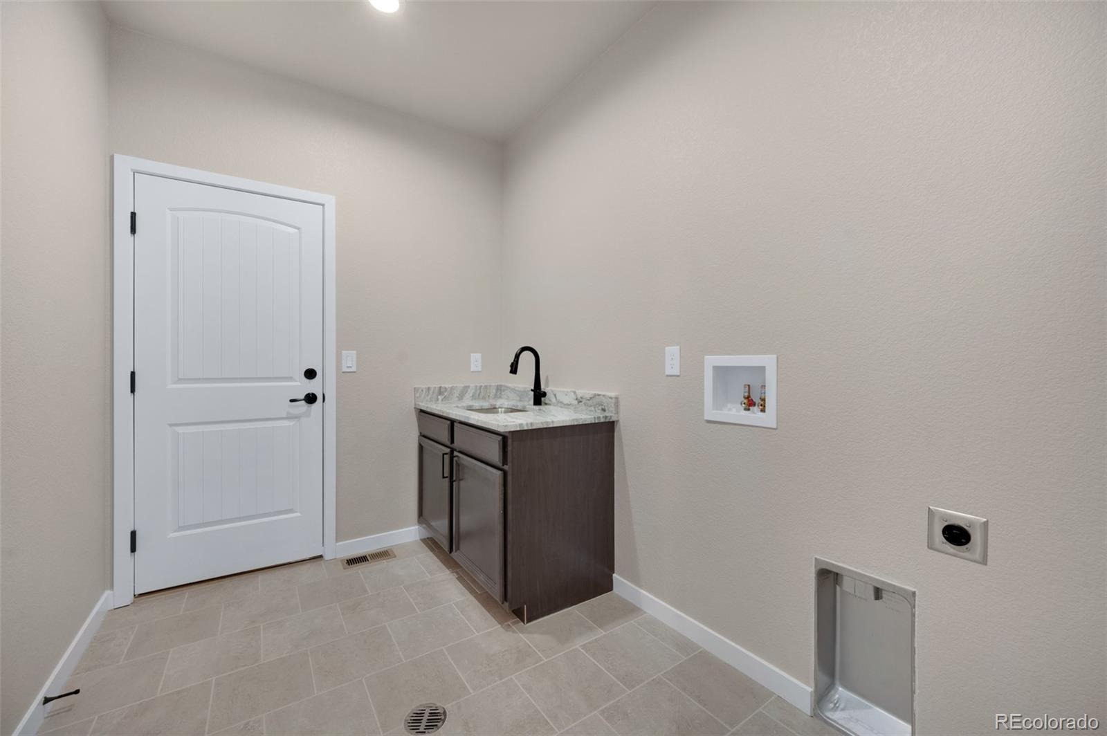 16990 Early Light Drive