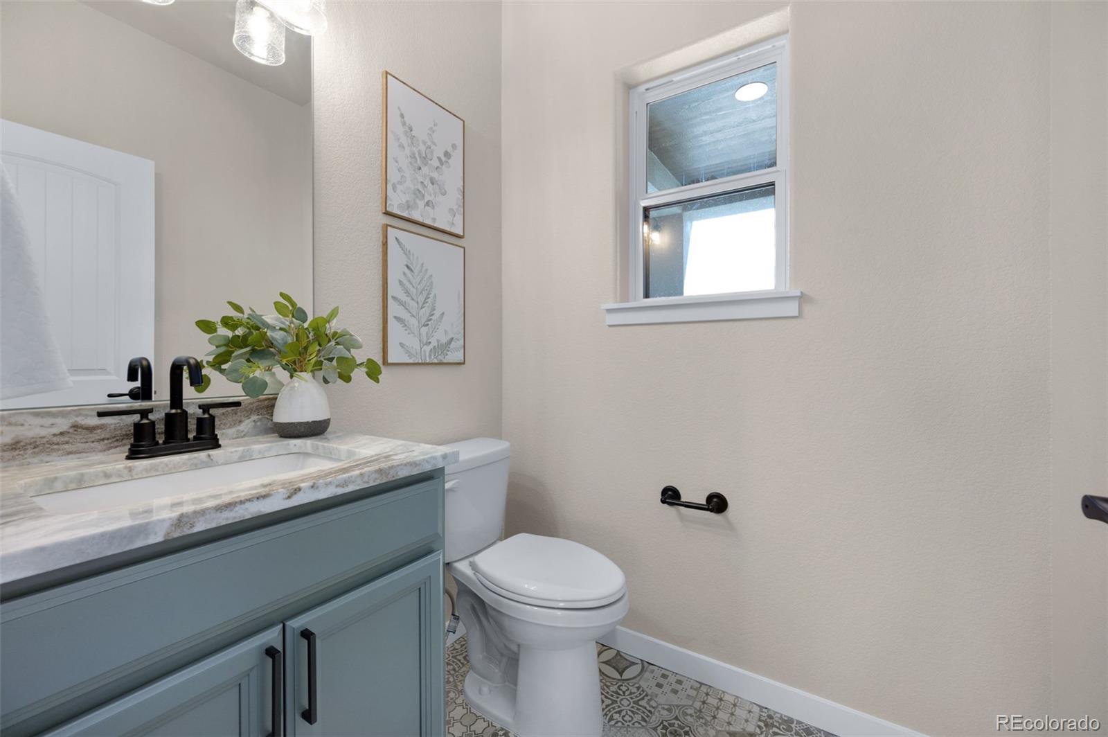 16990 Early Light Drive