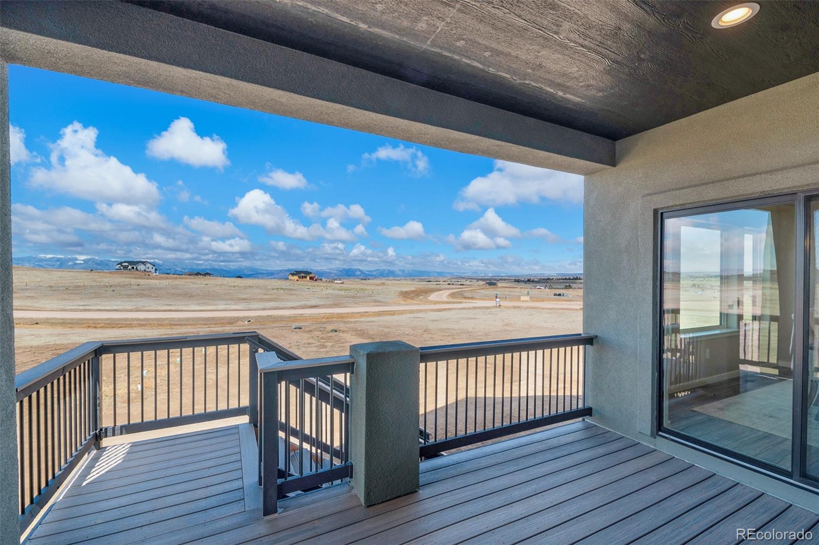 16990 Early Light Drive