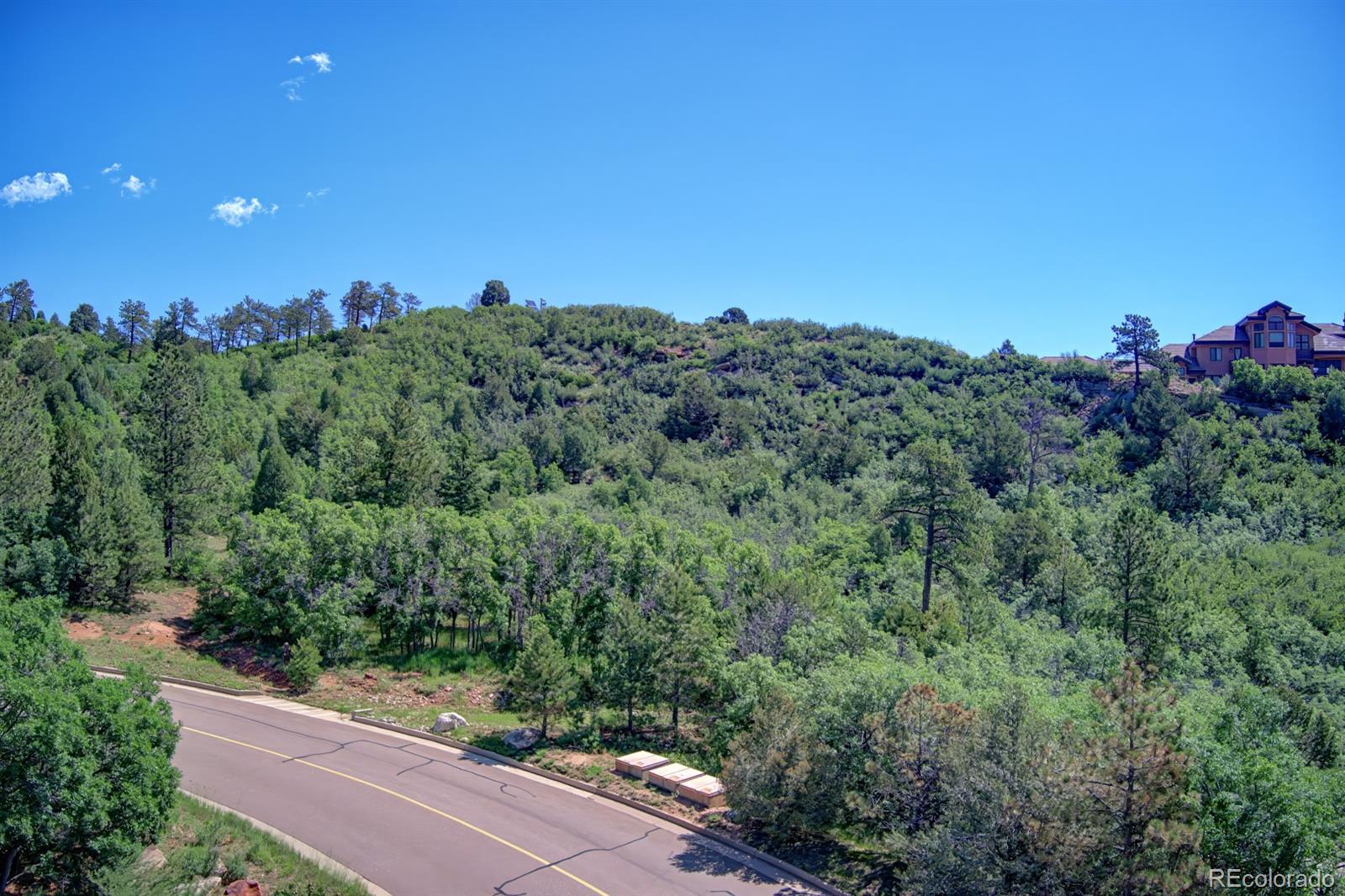 3195 Cedar Heights Drive