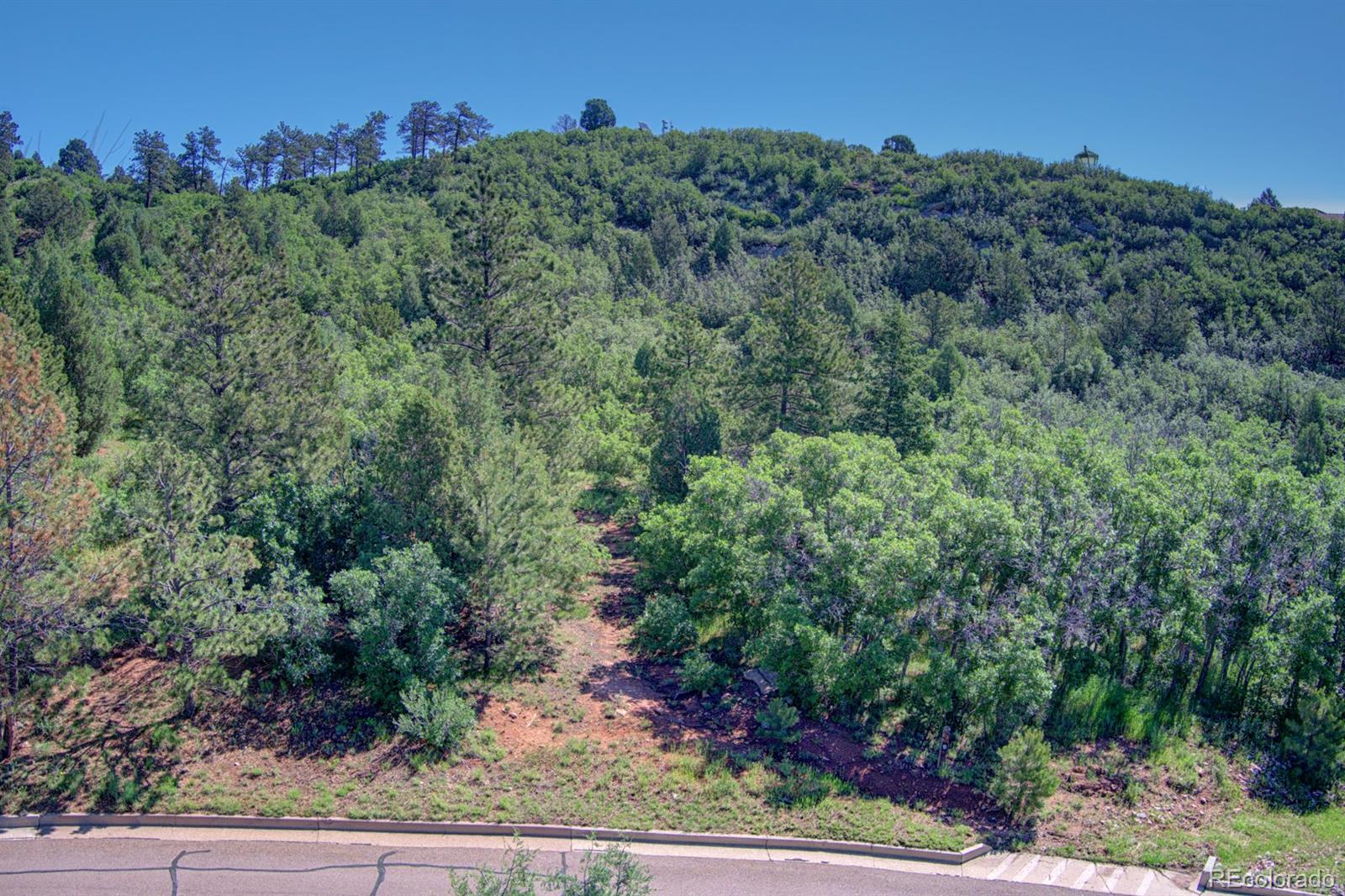 3195 Cedar Heights Drive