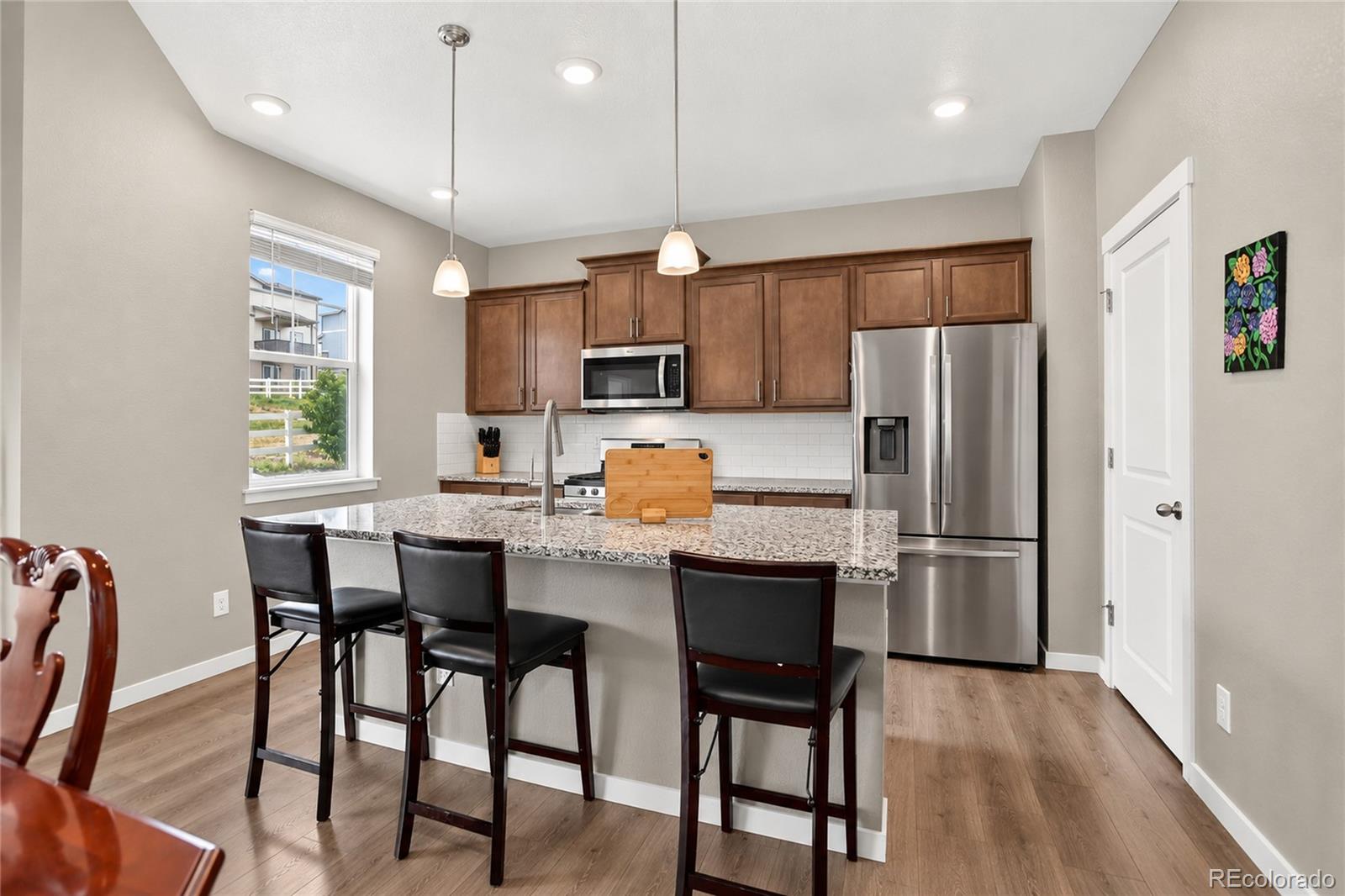 2051 Rosette Lane