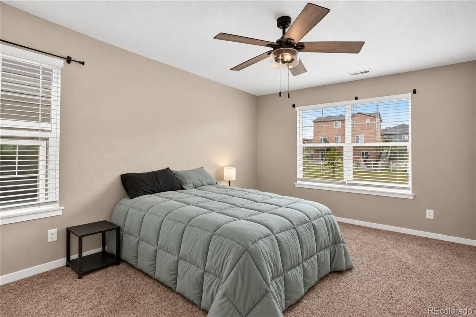 2051 Rosette Lane
