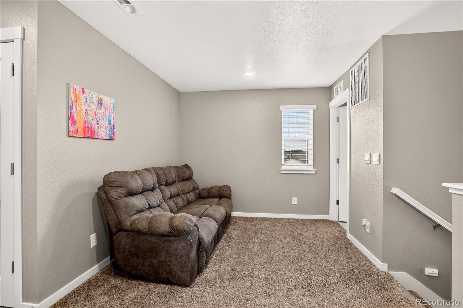 2051 Rosette Lane