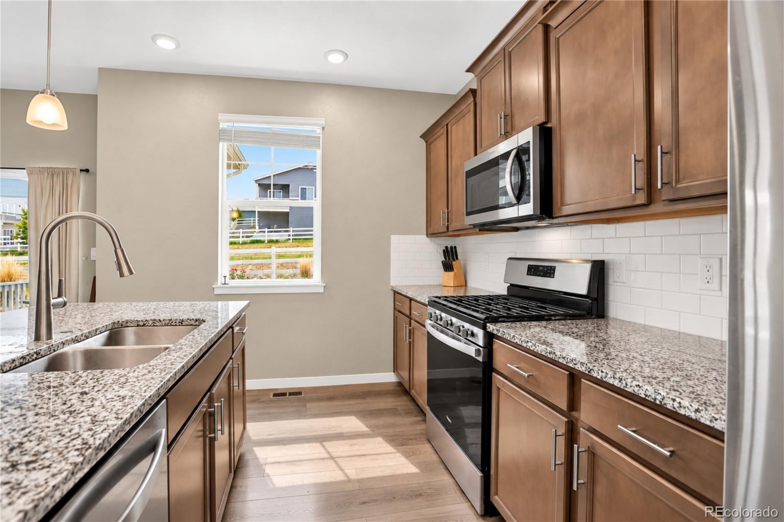 2051 Rosette Lane
