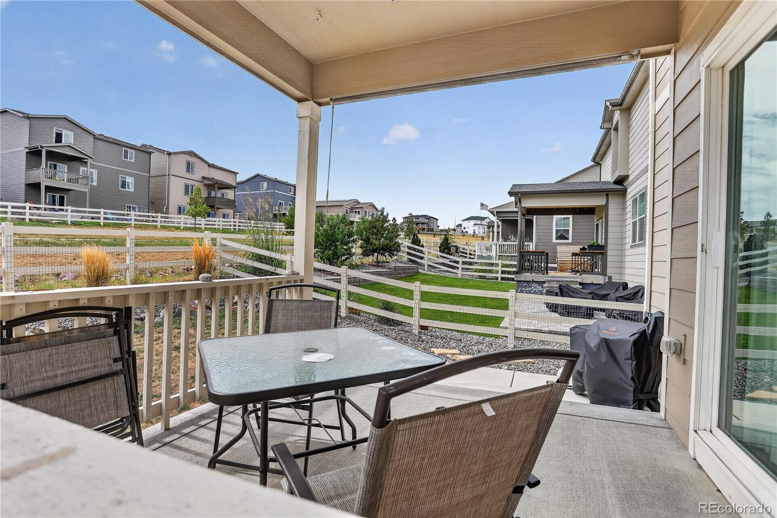 2051 Rosette Lane