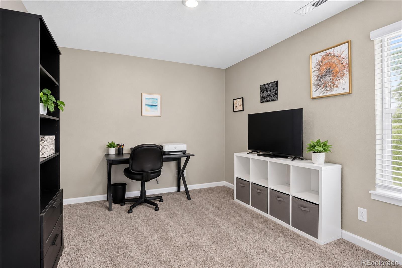 2051 Rosette Lane