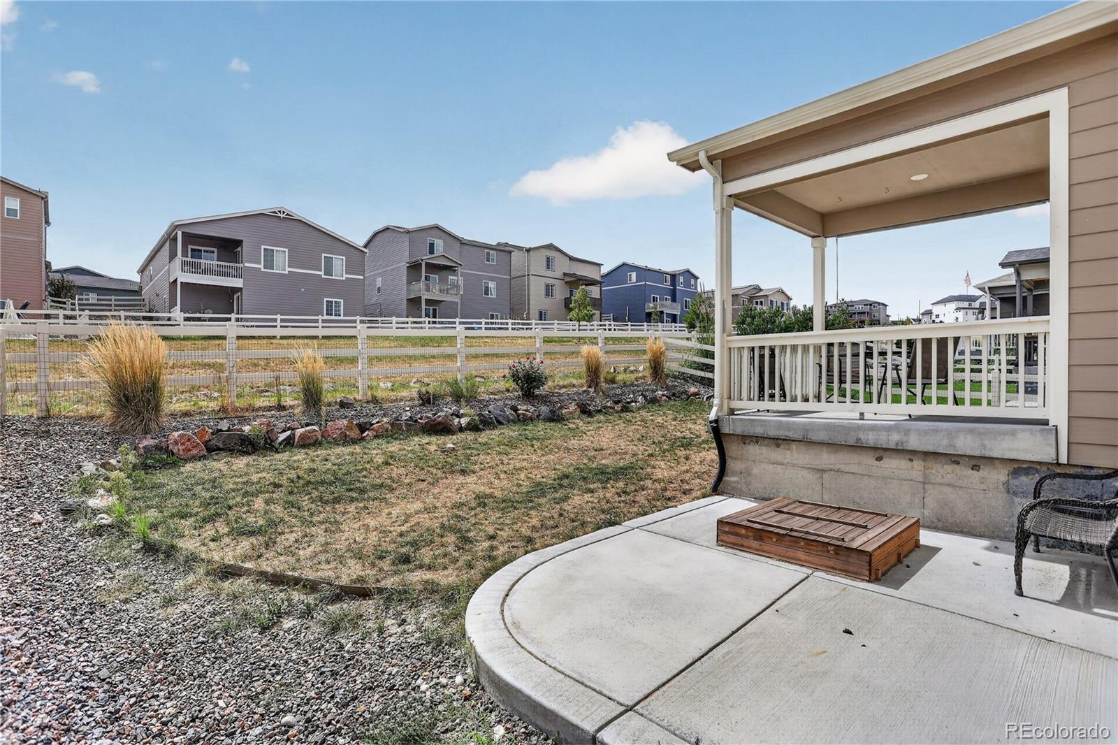 2051 Rosette Lane