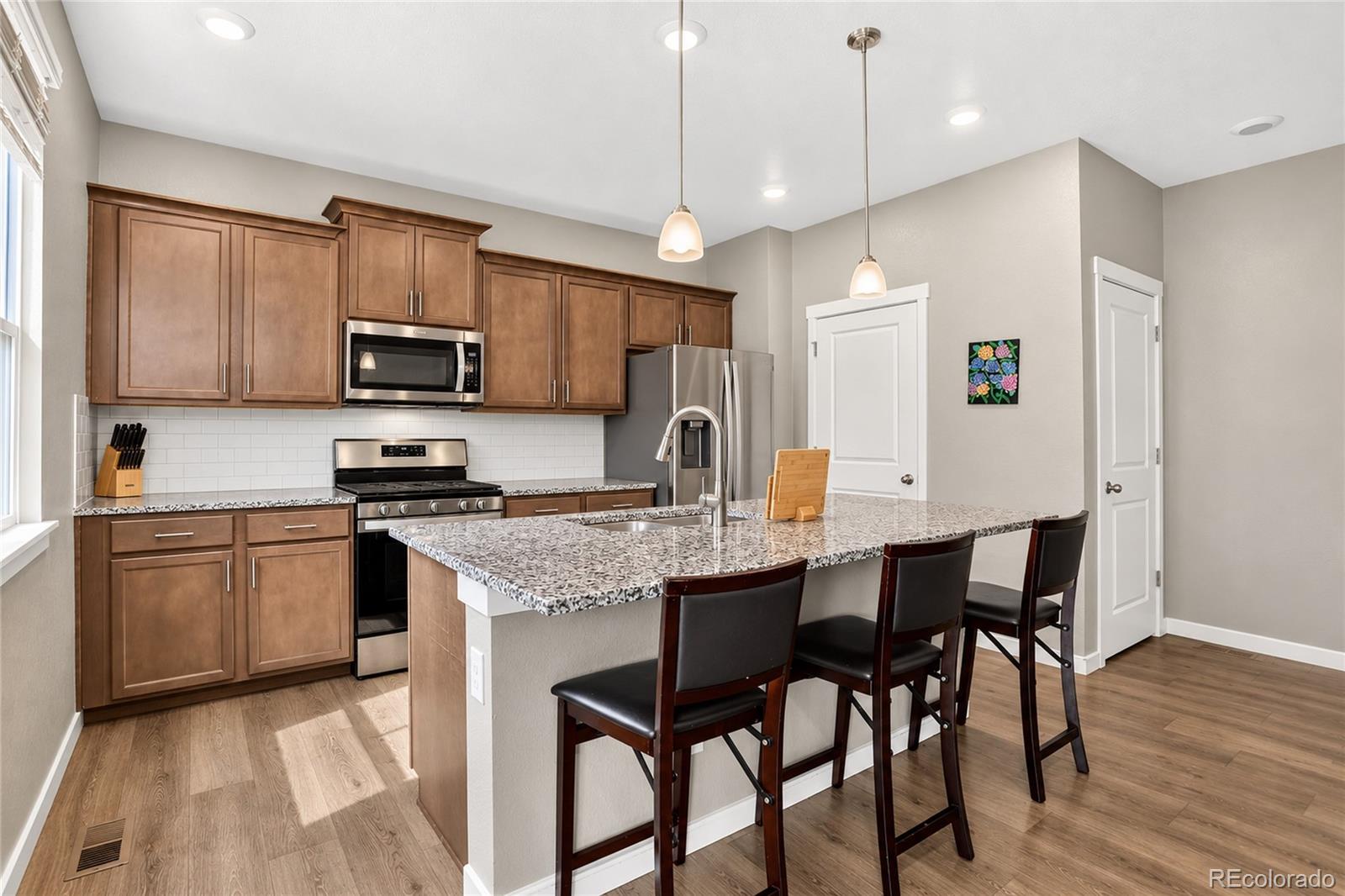 2051 Rosette Lane