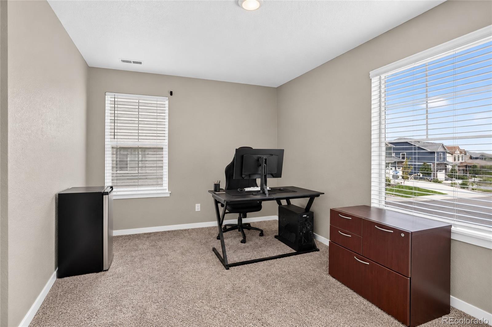 2051 Rosette Lane