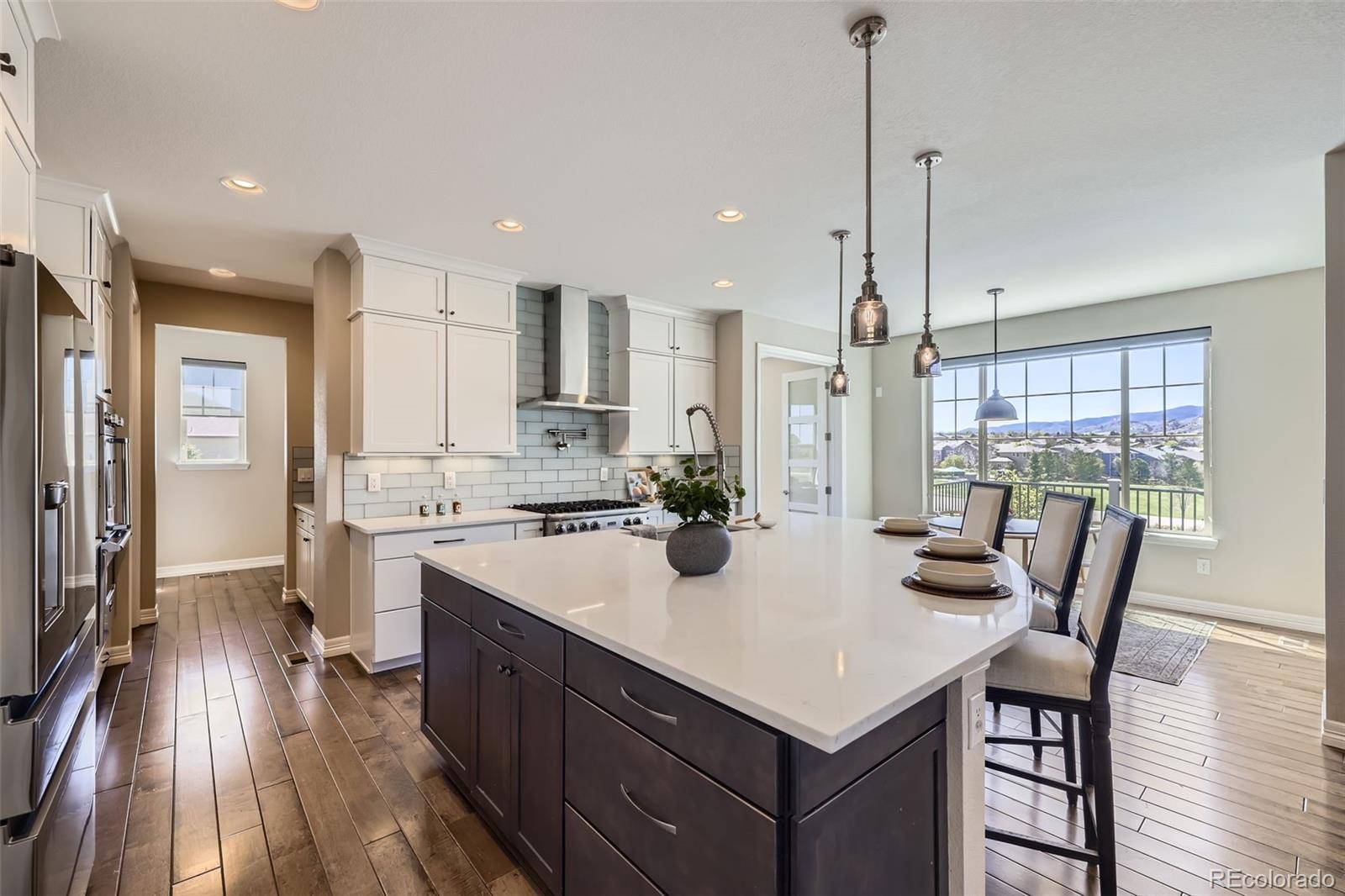 8661 Hunters Hill Lane