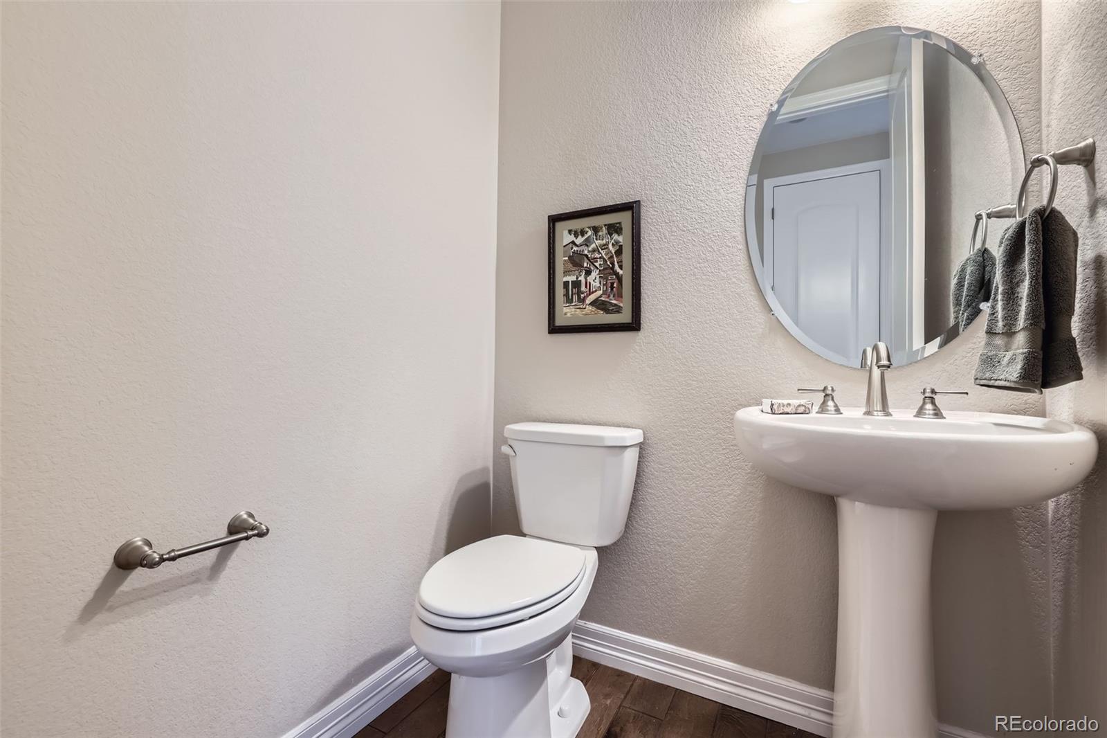 8661 Hunters Hill Lane