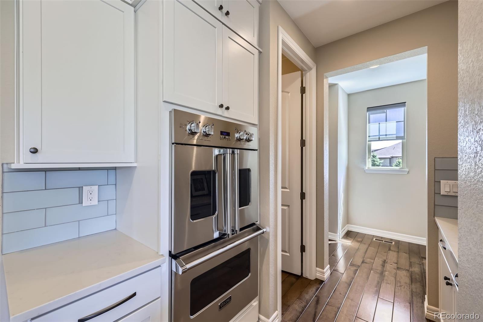 8661 Hunters Hill Lane