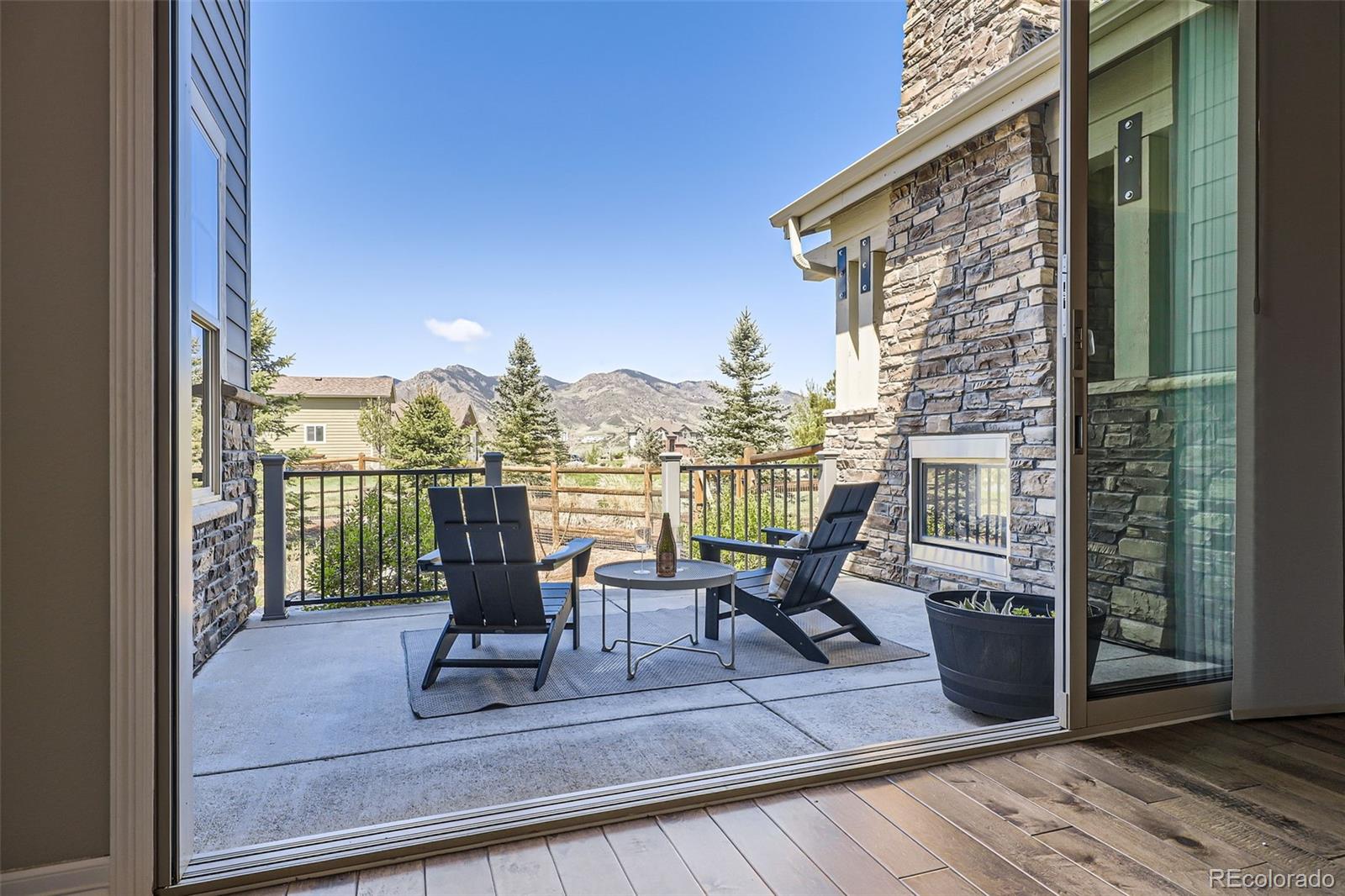 8661 Hunters Hill Lane