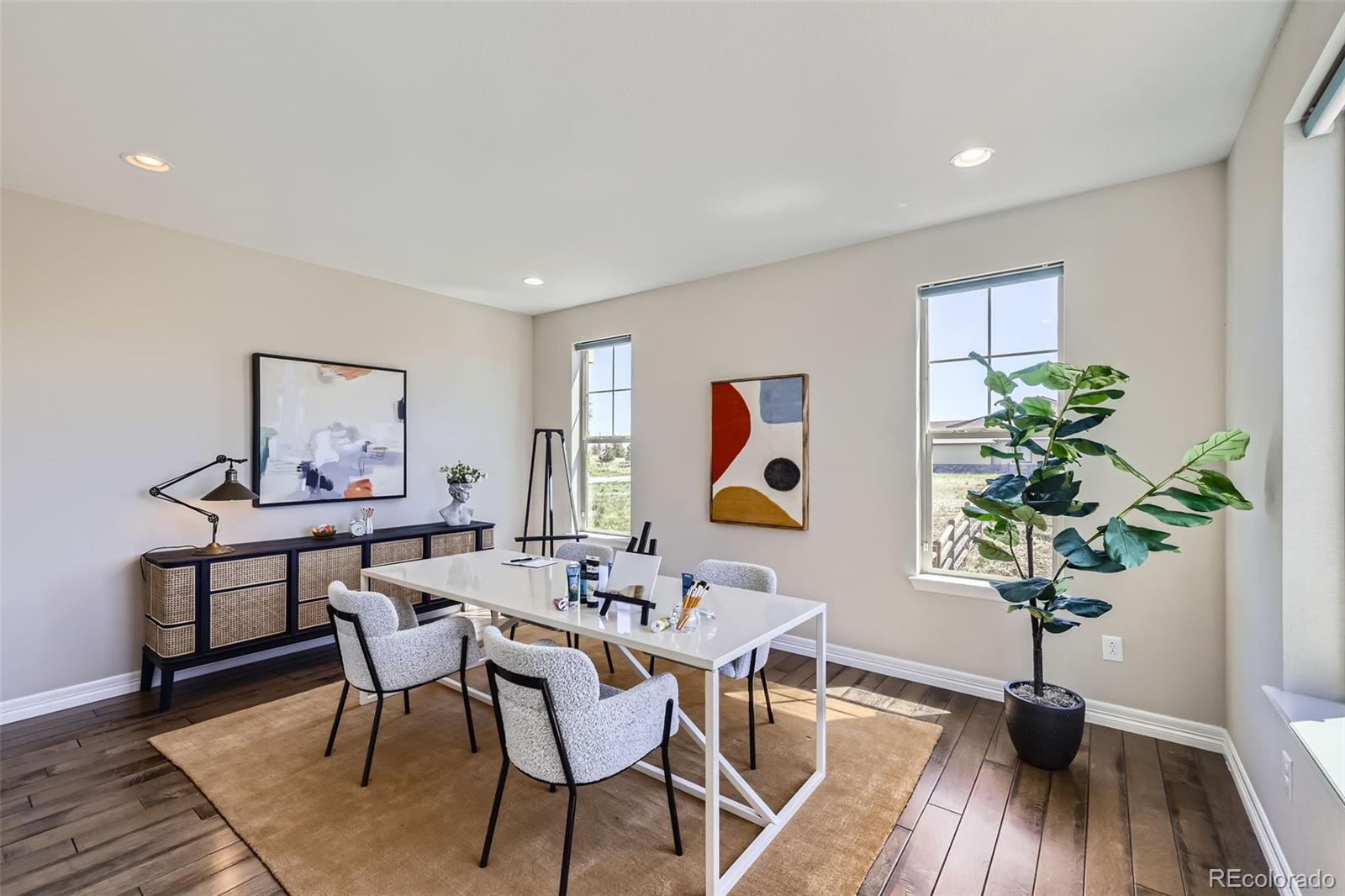 8661 Hunters Hill Lane