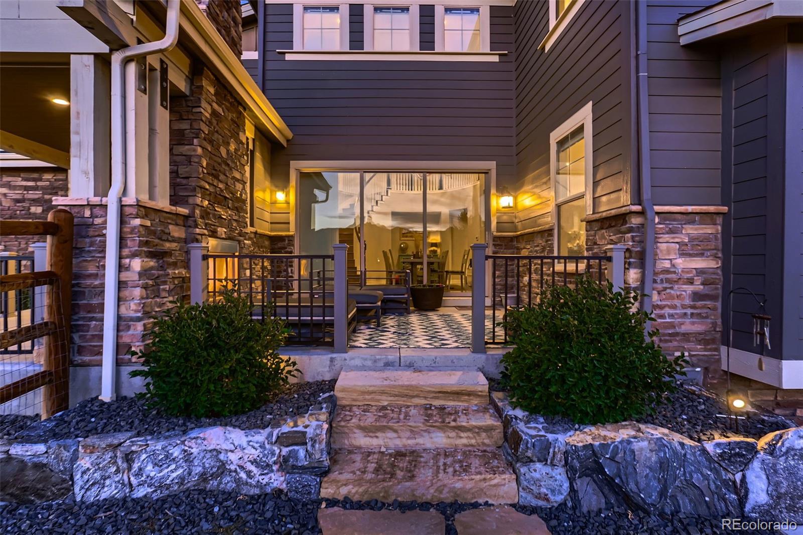 8661 Hunters Hill Lane