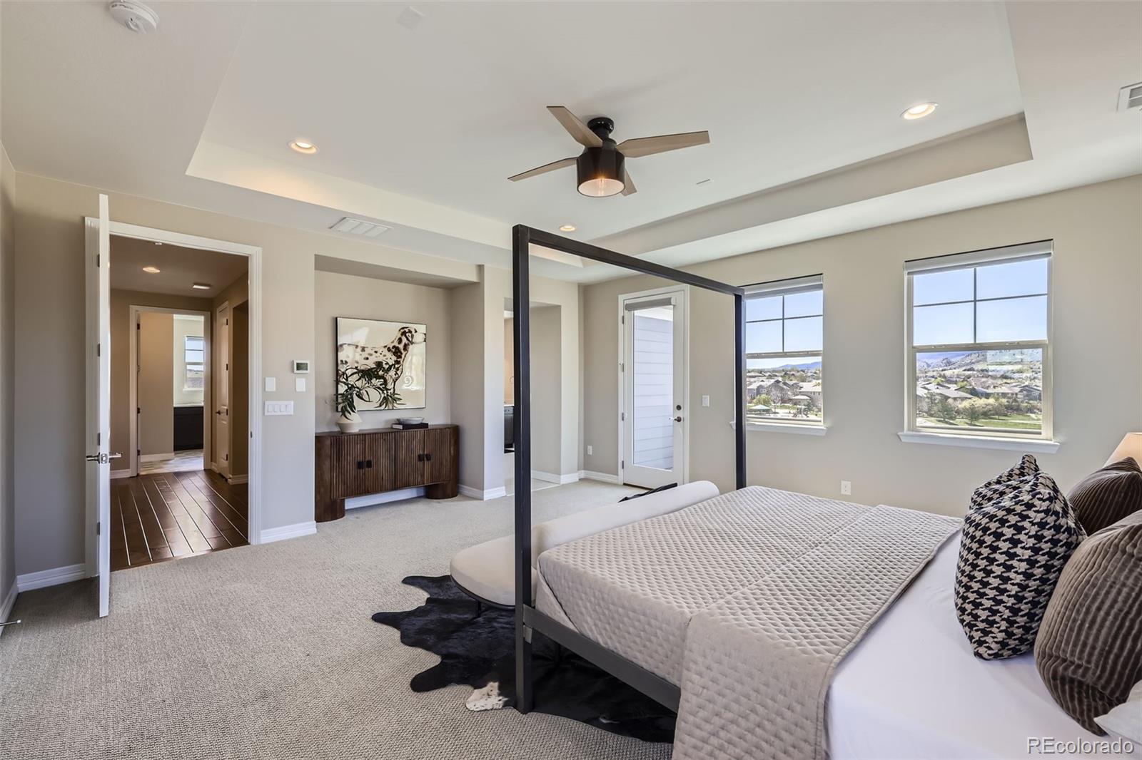 8661 Hunters Hill Lane