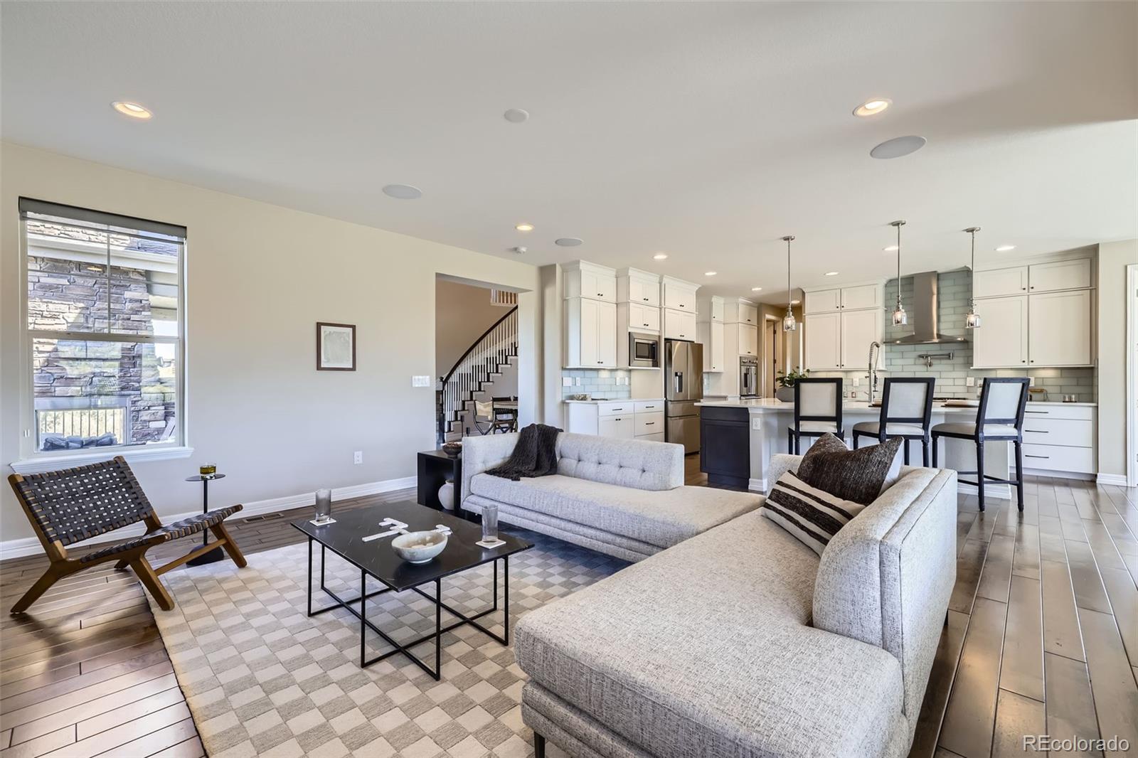 8661 Hunters Hill Lane