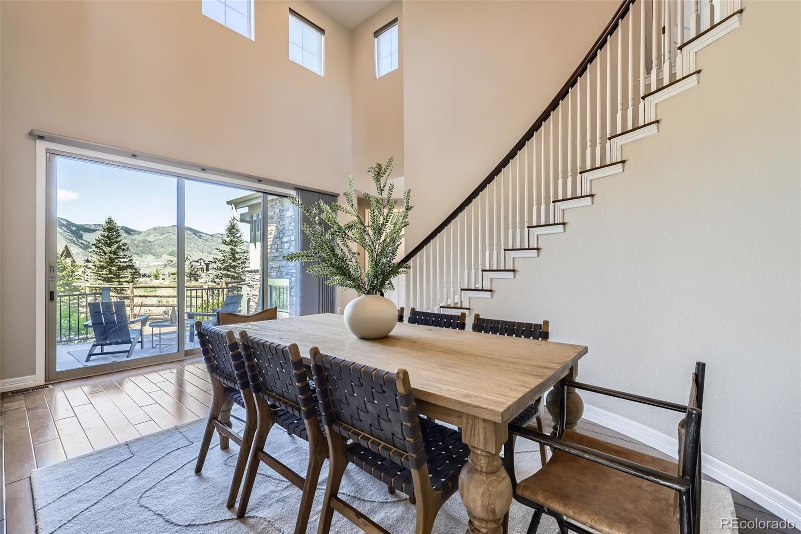 8661 Hunters Hill Lane