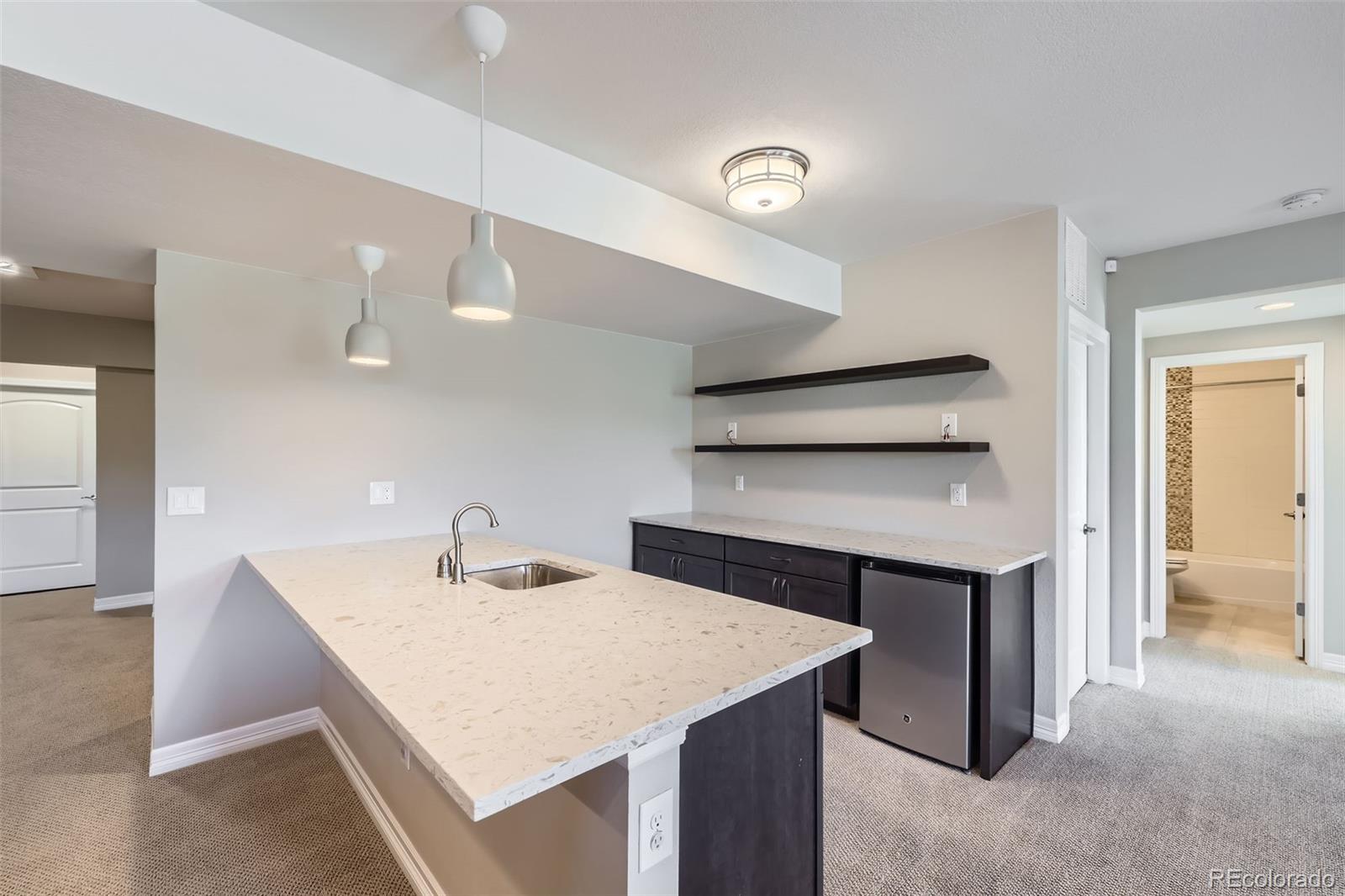 8661 Hunters Hill Lane