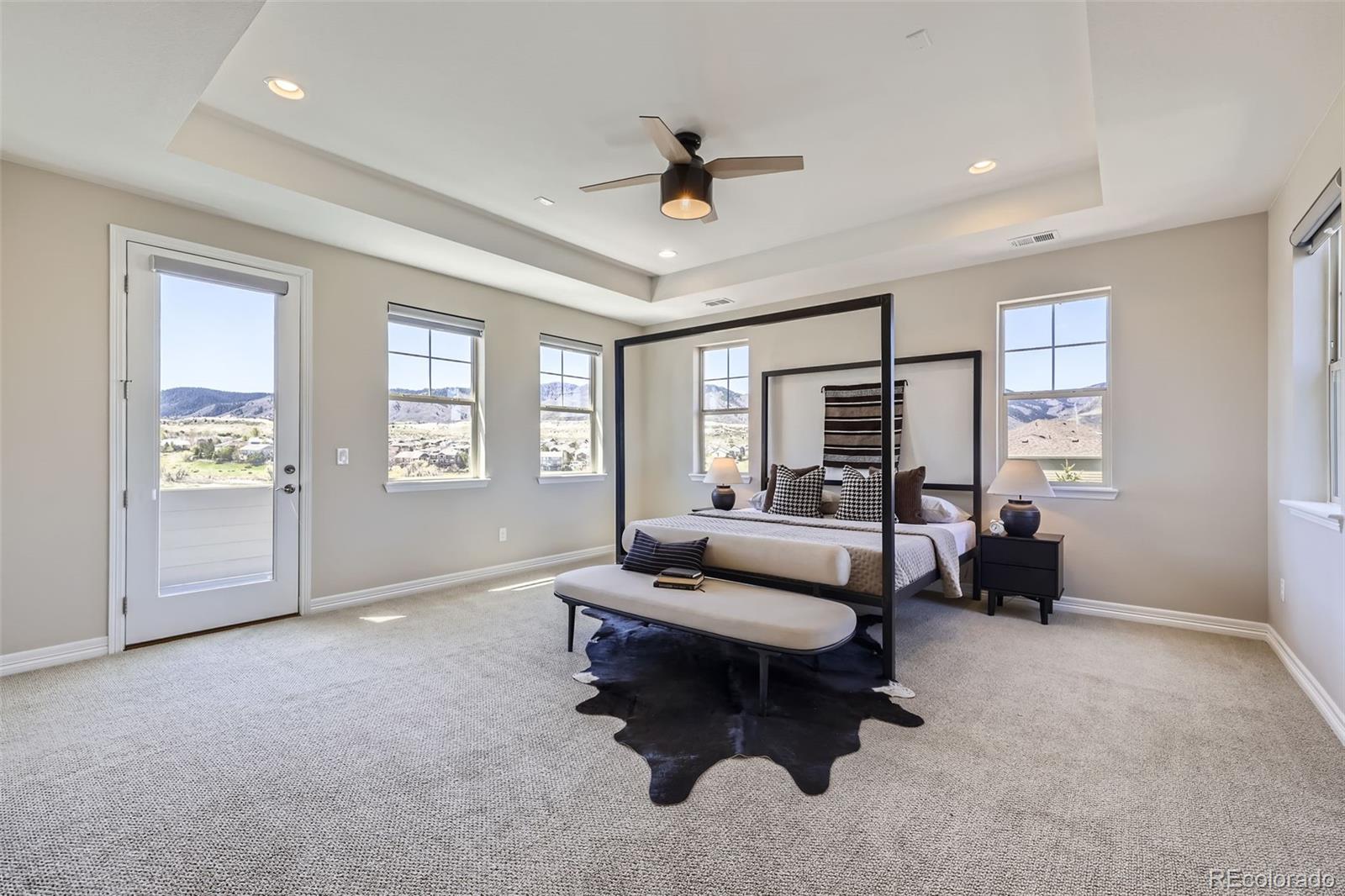 8661 Hunters Hill Lane