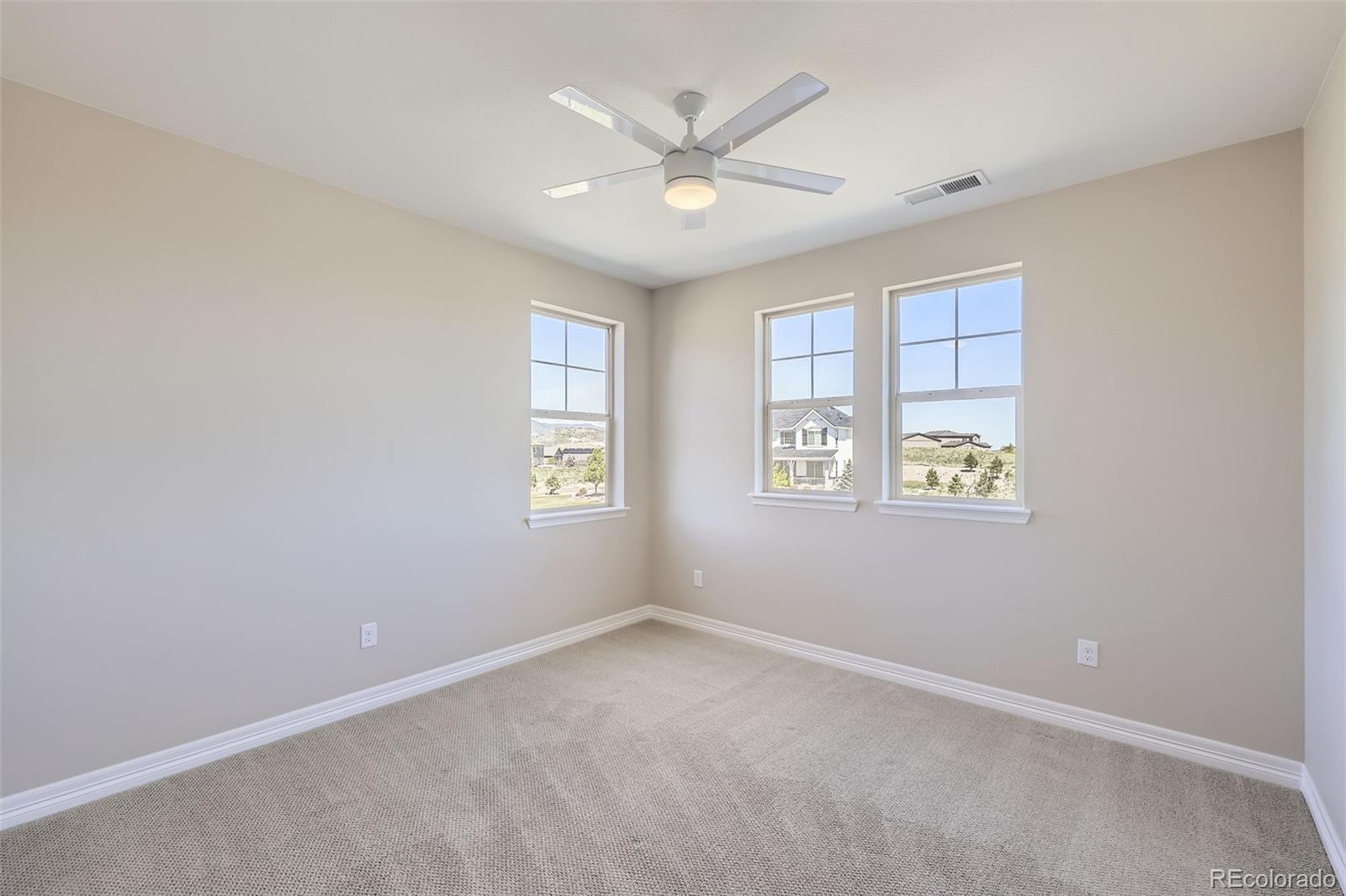 8661 Hunters Hill Lane