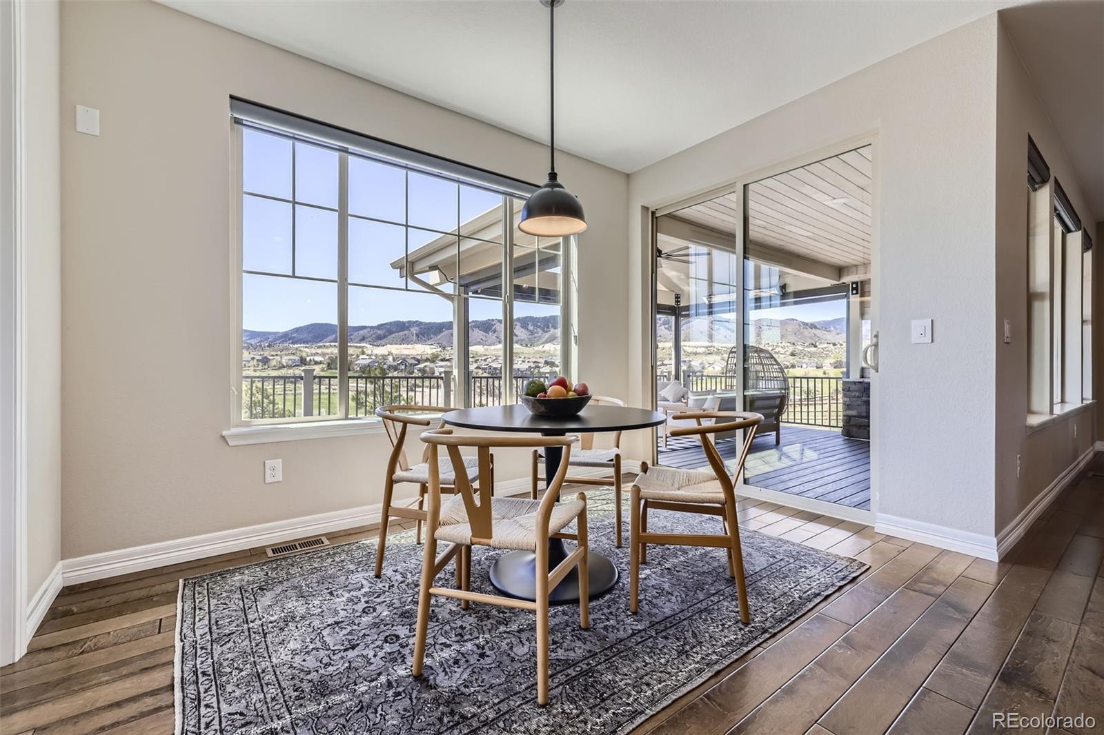 8661 Hunters Hill Lane