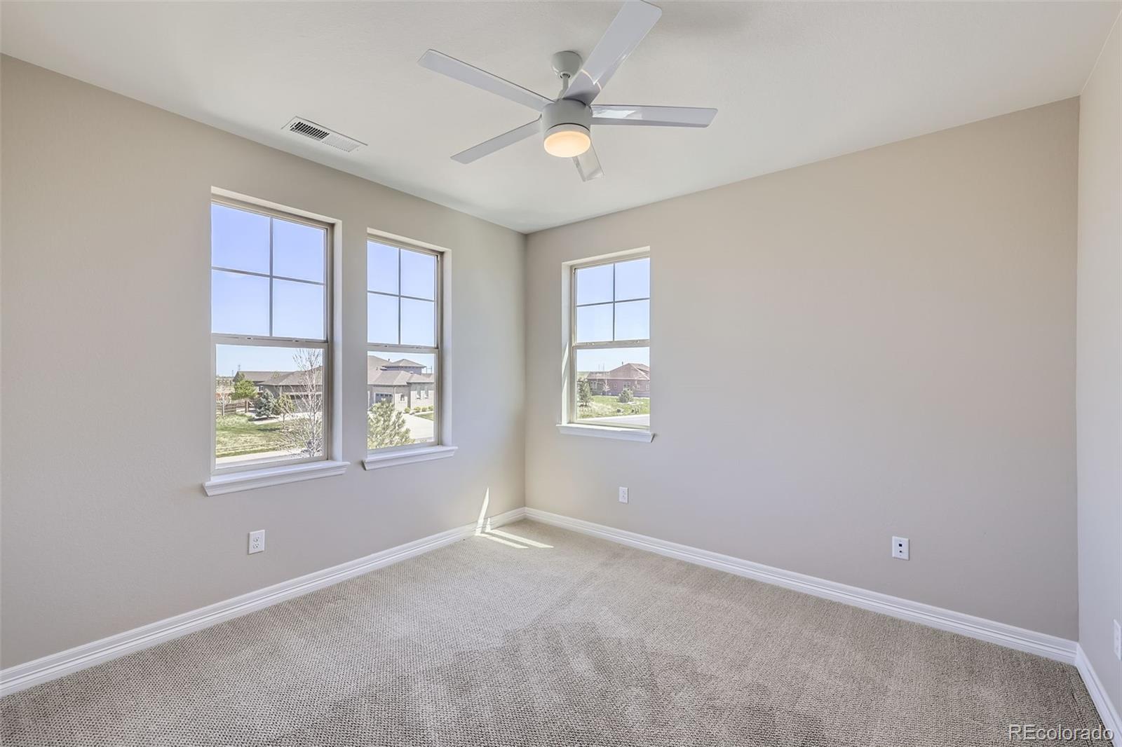 8661 Hunters Hill Lane