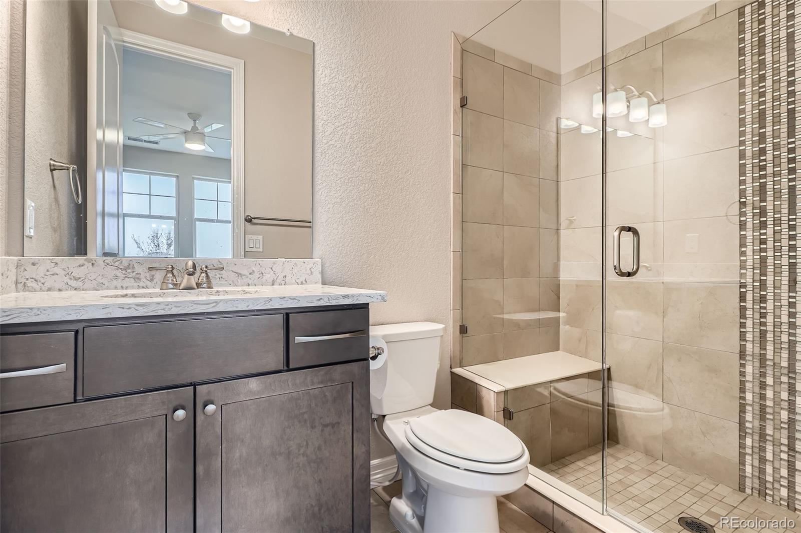 8661 Hunters Hill Lane