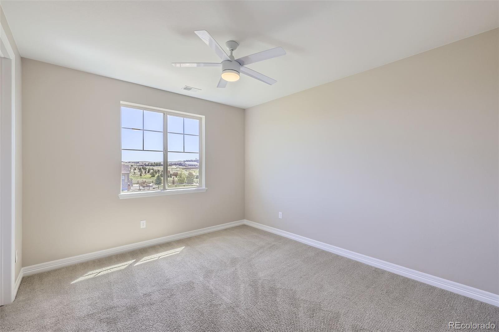 8661 Hunters Hill Lane