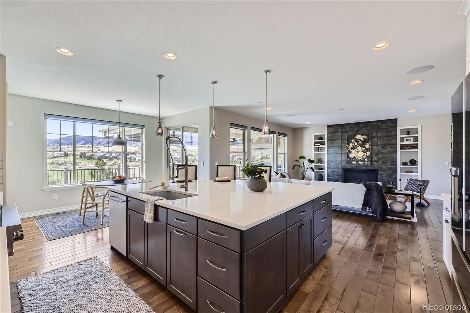 8661 Hunters Hill Lane