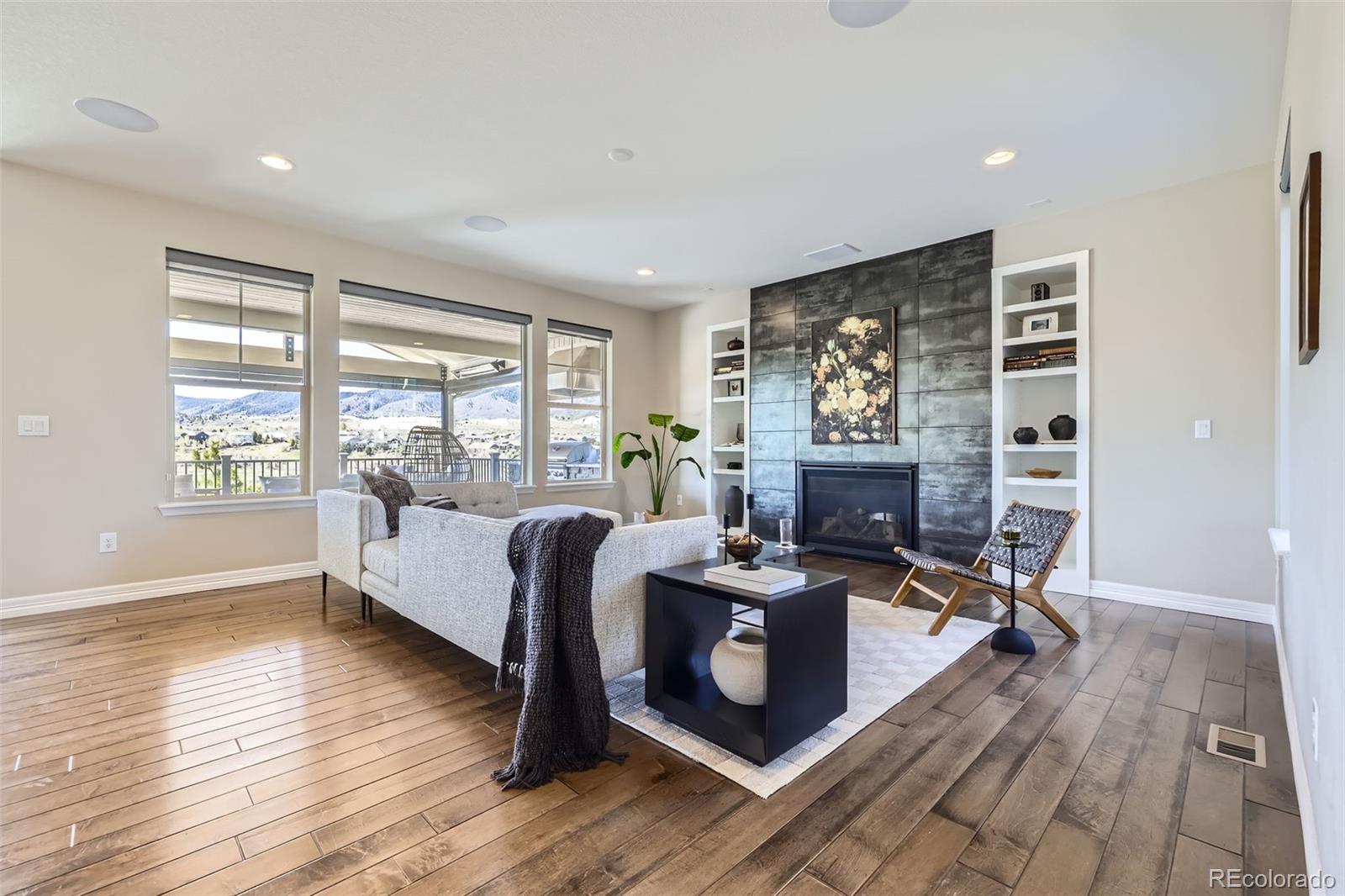 8661 Hunters Hill Lane