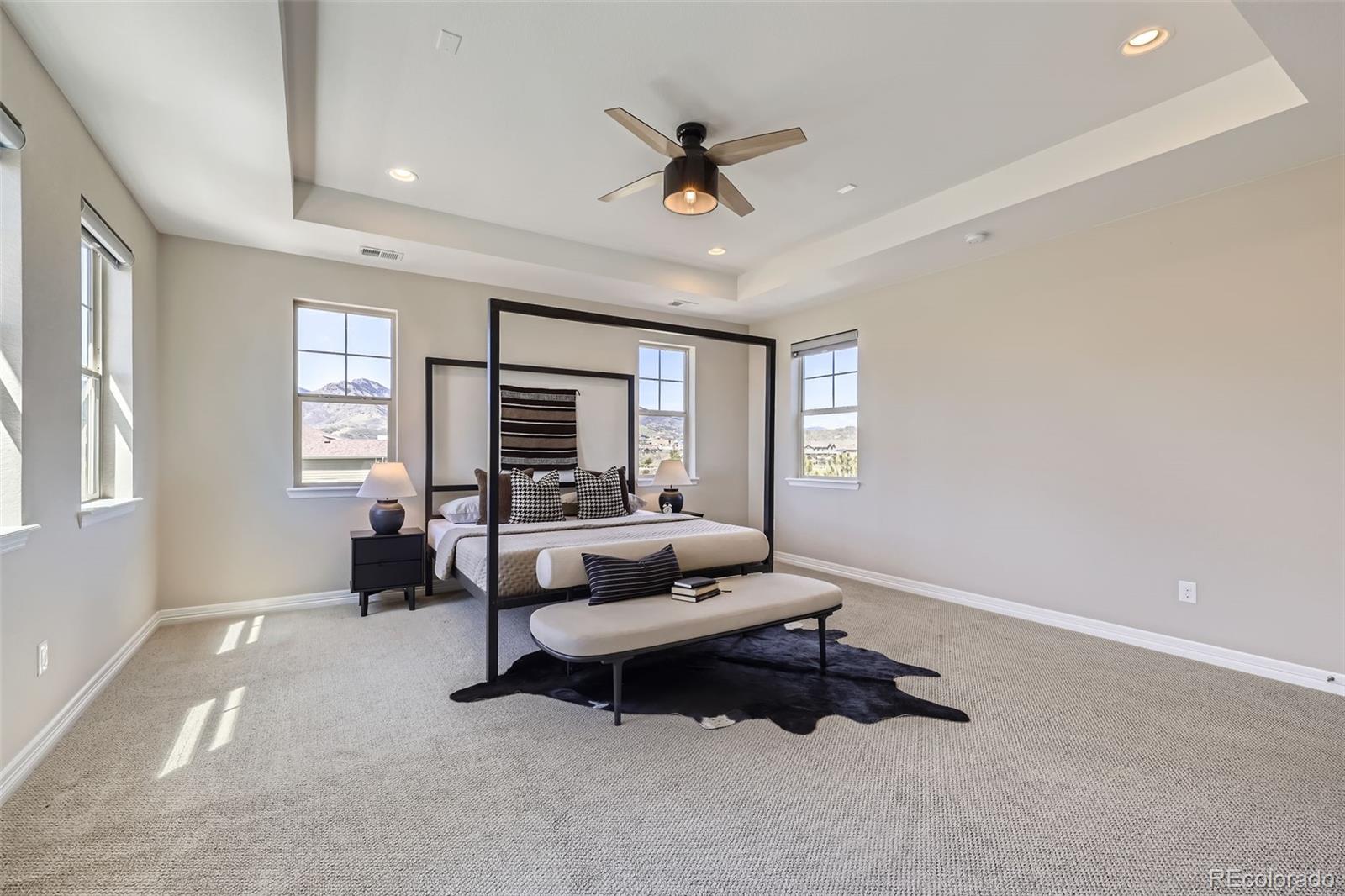 8661 Hunters Hill Lane