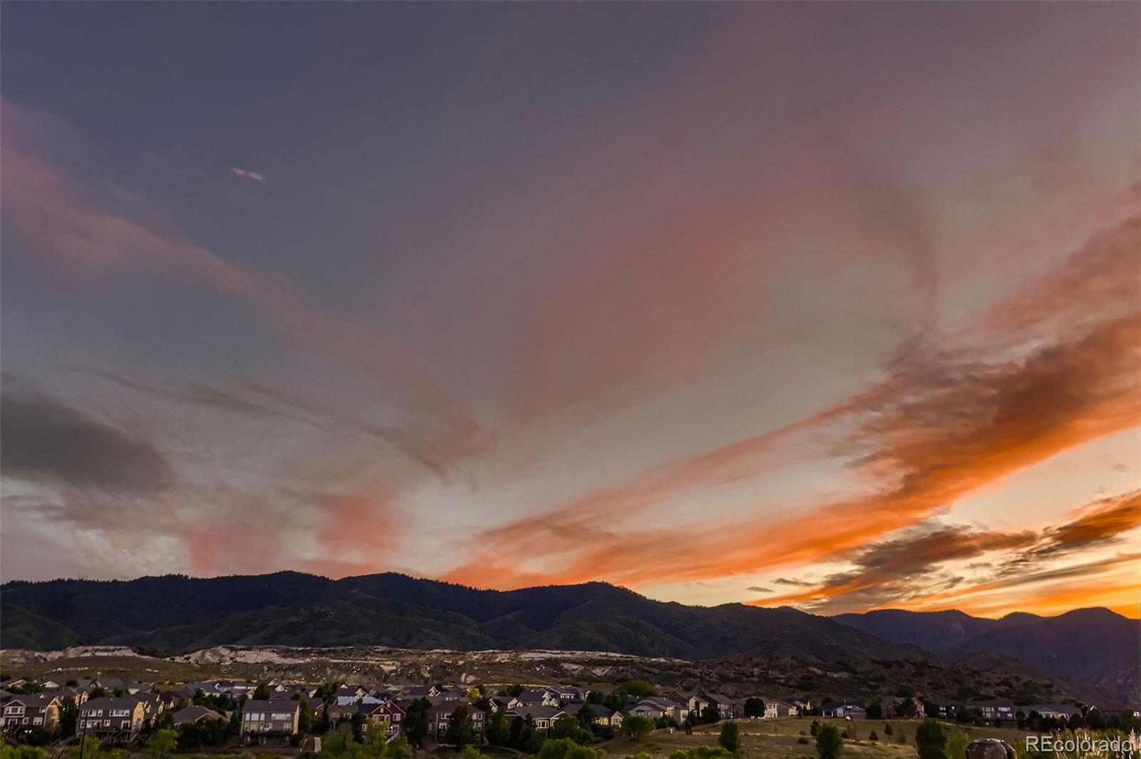 8661 Hunters Hill Lane