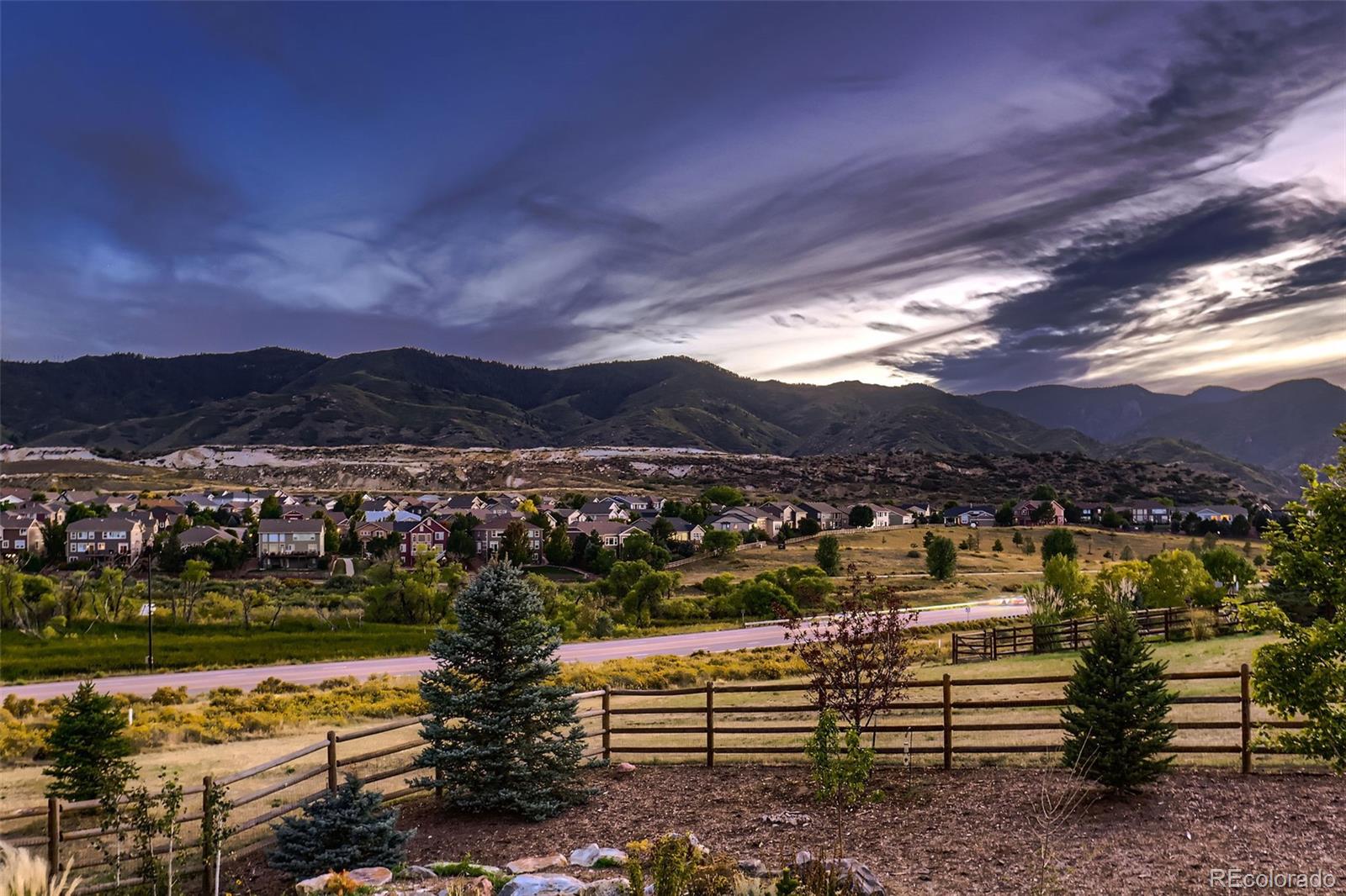 8661 Hunters Hill Lane