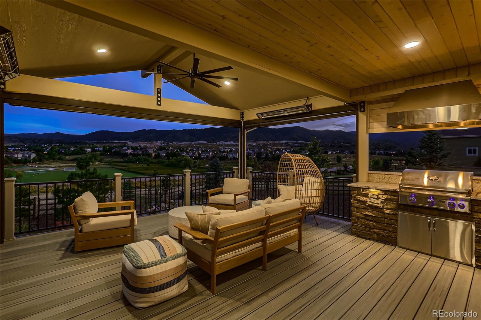 8661 Hunters Hill Lane