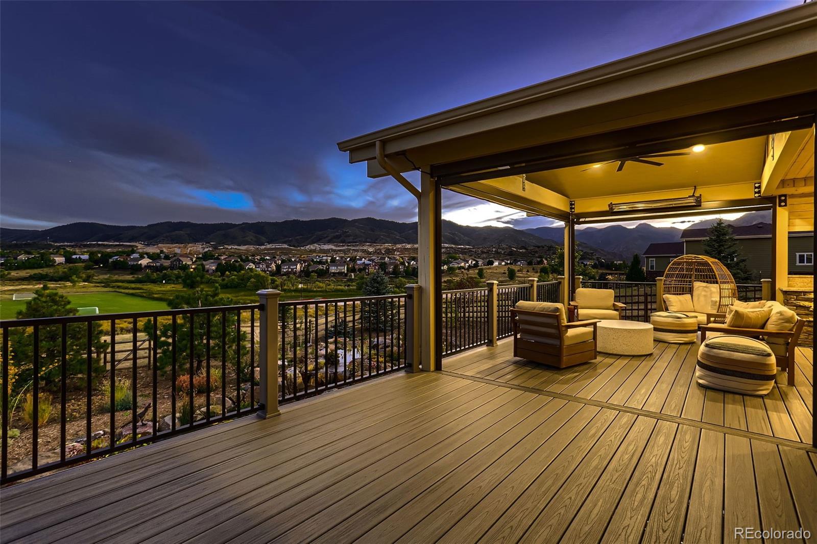 8661 Hunters Hill Lane