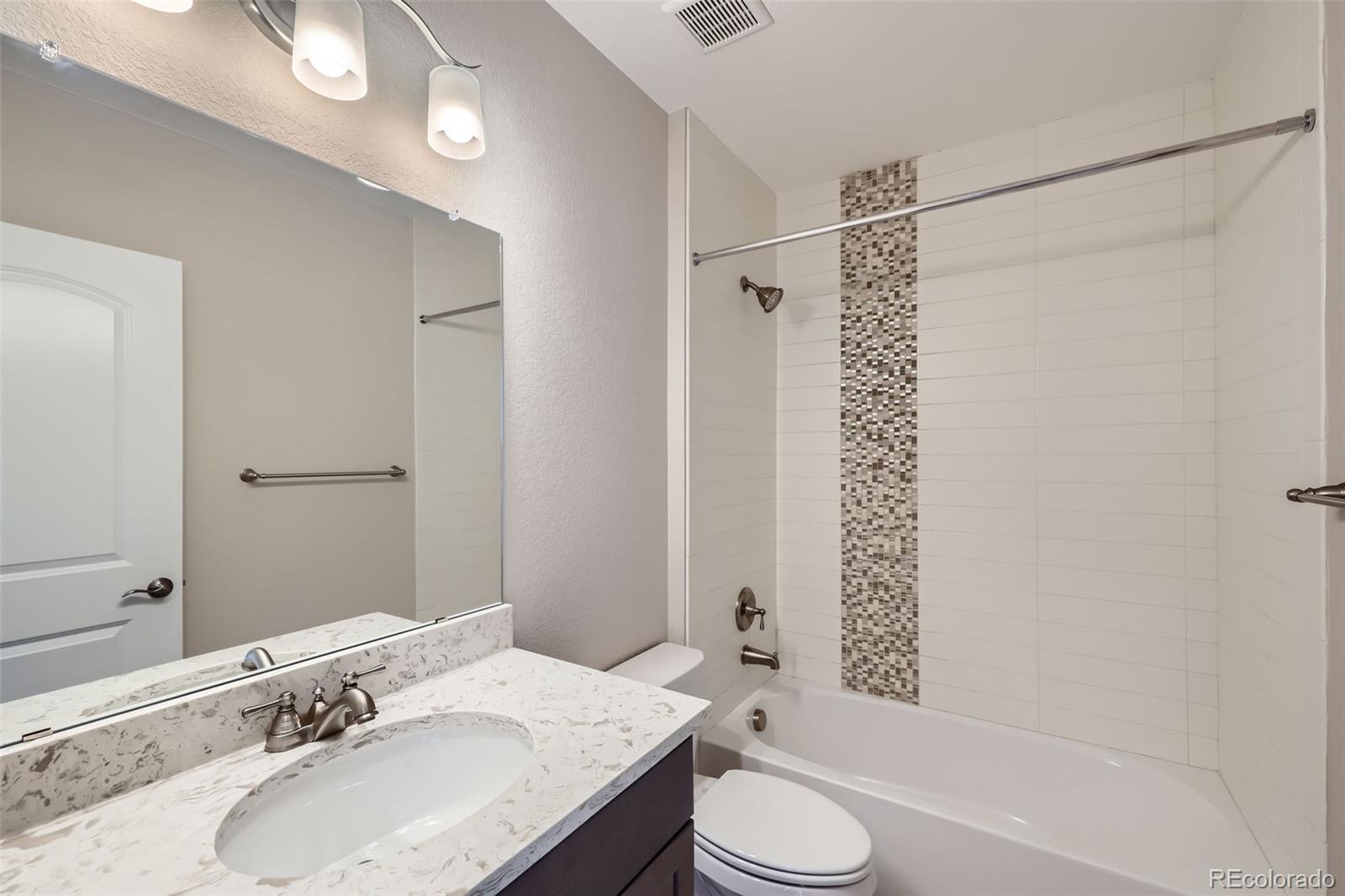 8661 Hunters Hill Lane