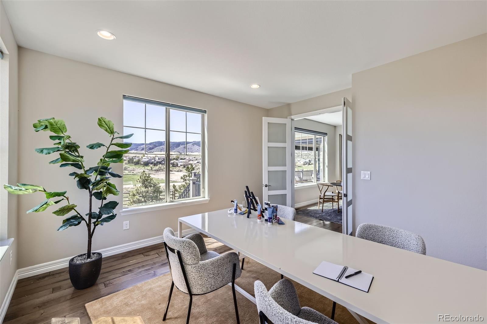 8661 Hunters Hill Lane