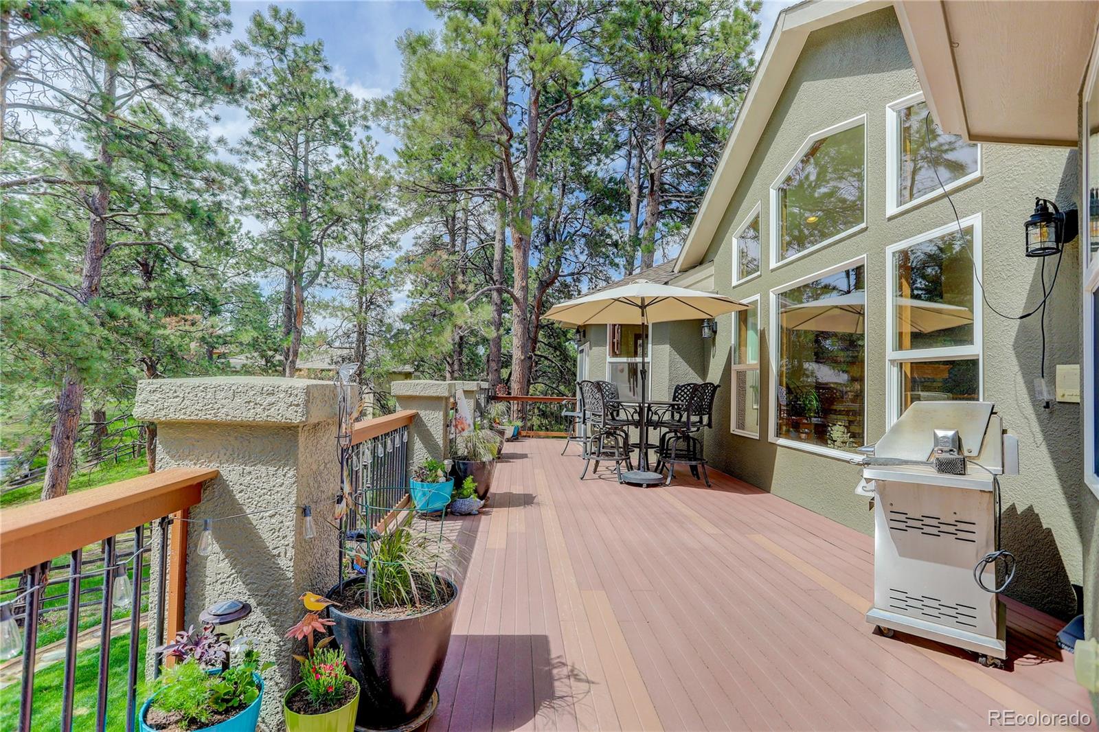 18190 Bakers Farm Road