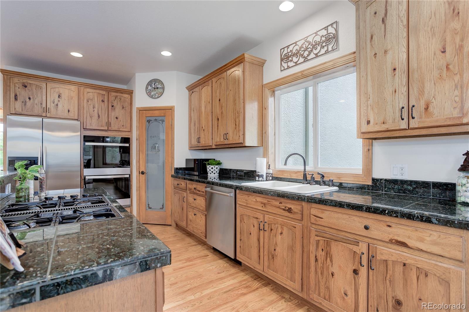 18190 Bakers Farm Road