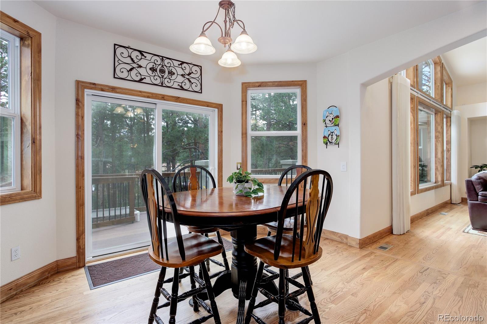 18190 Bakers Farm Road