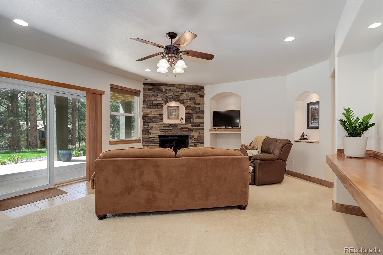 18190 Bakers Farm Road