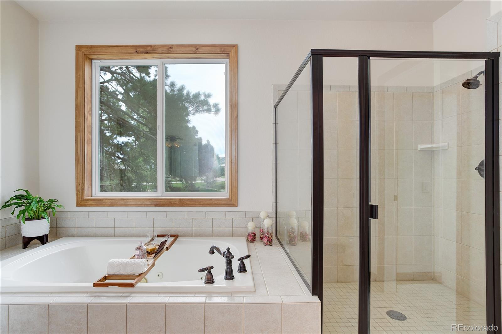 18190 Bakers Farm Road