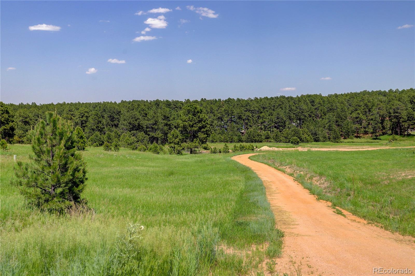 18190 Bakers Farm Road