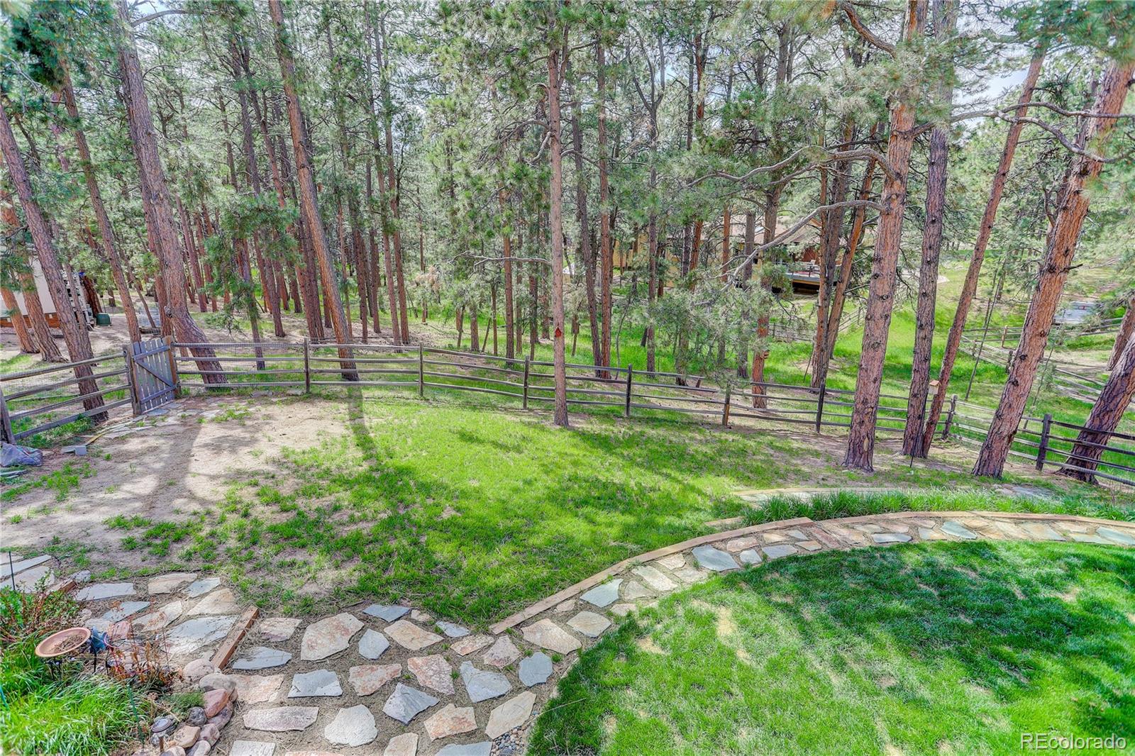 18190 Bakers Farm Road