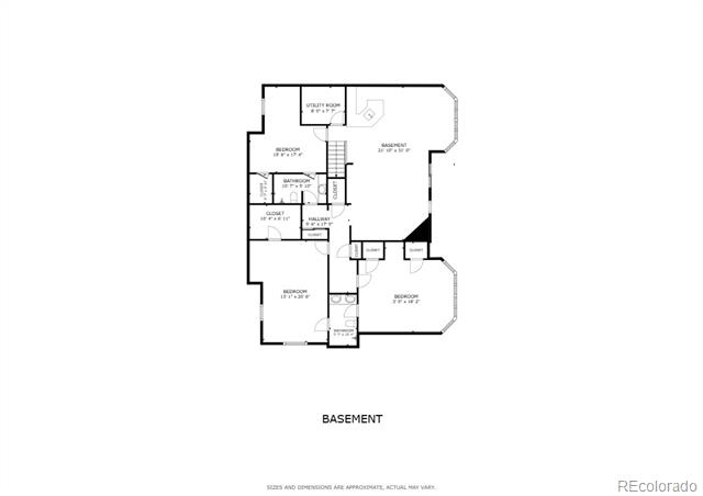 18190 Bakers Farm Road