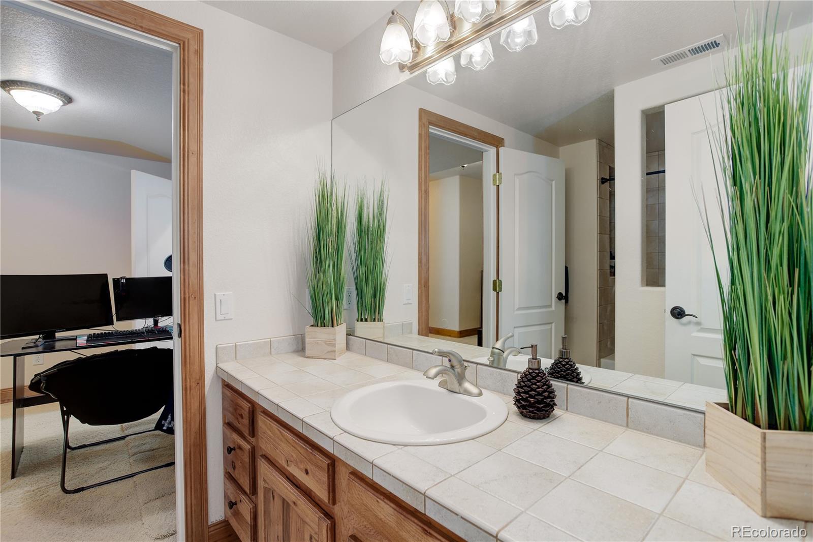 18190 Bakers Farm Road