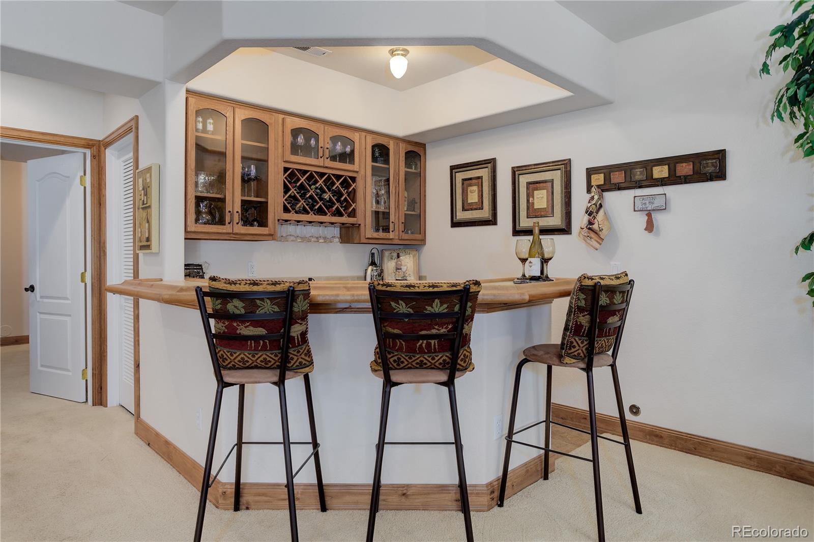 18190 Bakers Farm Road