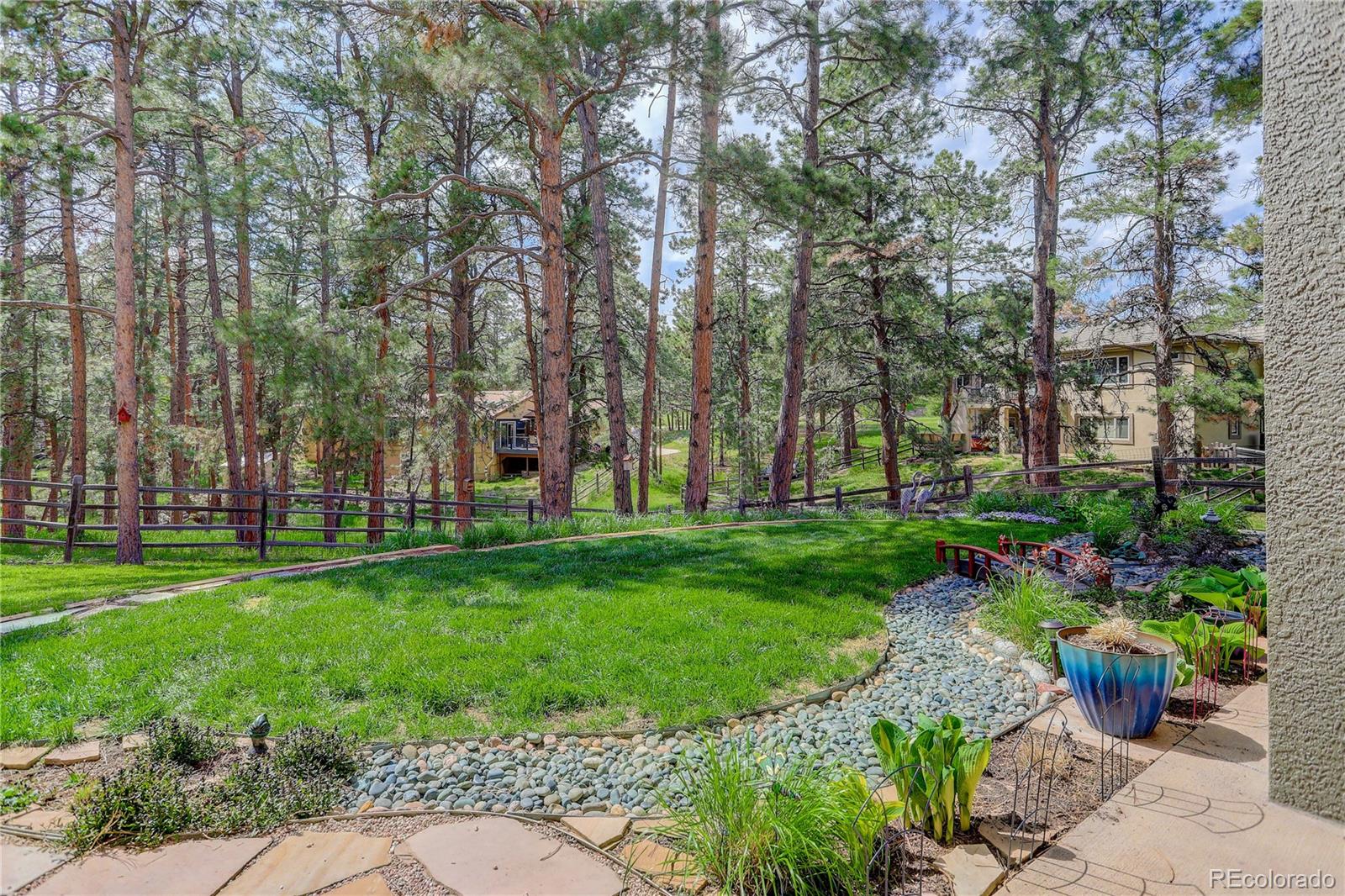 18190 Bakers Farm Road